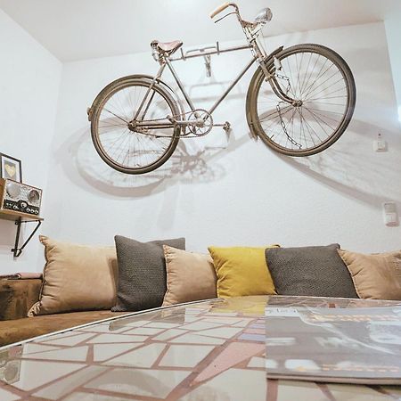 Suiteable Living - modern, zentral, Balkon, Netflix Leipzig Buitenkant foto